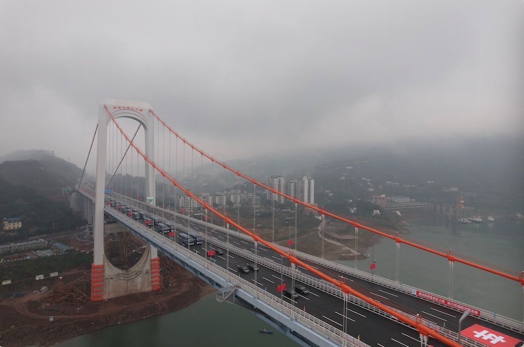 untitled.png untitled.png