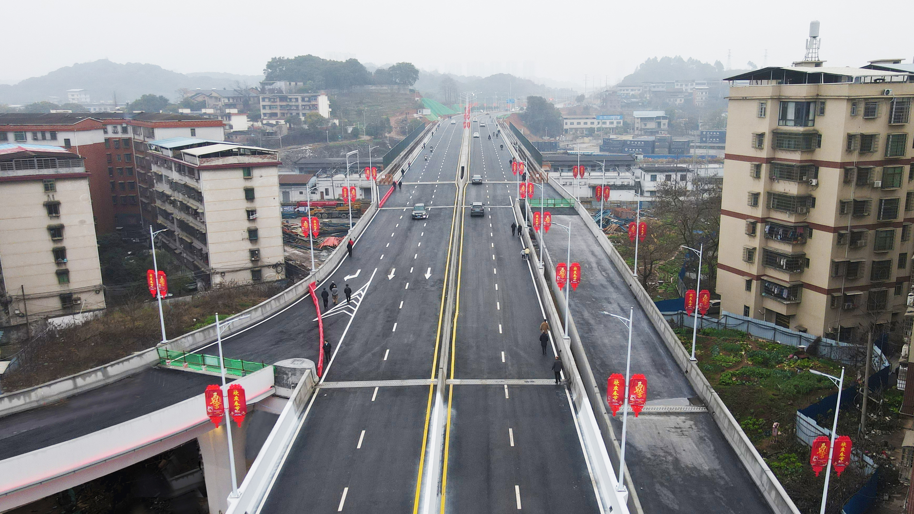 顺遂通车.jpg 顺遂通车.jpg